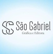 São Gabriel Gráfica e Editora